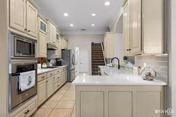 4909 Lantana, Wichita Falls, TX 76310