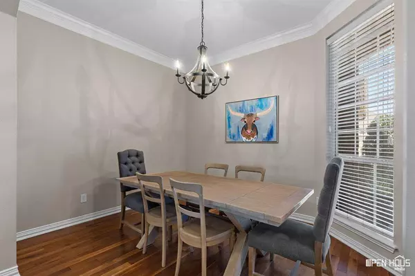 4909 Lantana, Wichita Falls, TX 76310