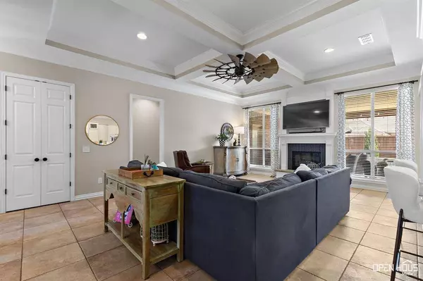 4909 Lantana, Wichita Falls, TX 76310