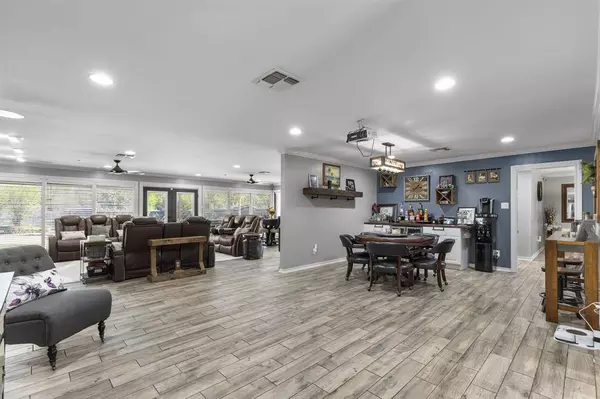 2623 Amherst Drive, Wichita Falls, TX 76308