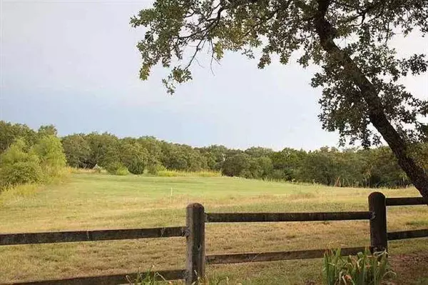 126 Country Club Drive, Nocona, TX 76255