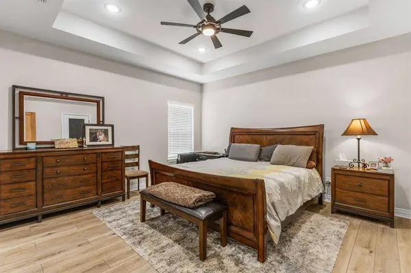 304 Mariners Way, Wichita Falls, TX 76308