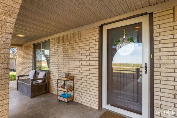 1206 E Sycamore Drive, Burkburnett, TX 76354