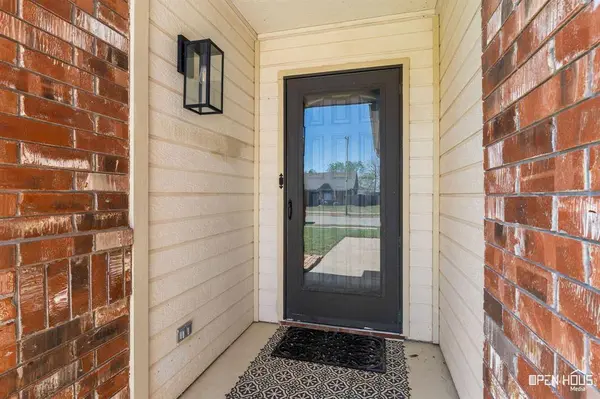 5346 Northview Drive, Wichita Falls, TX 76306