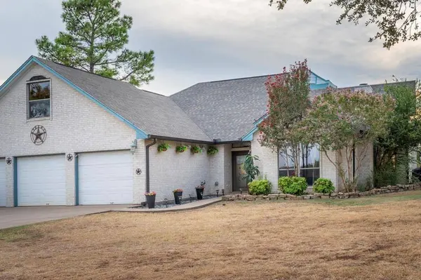 9024 S Highway 174, Rio Vista, TX 76093