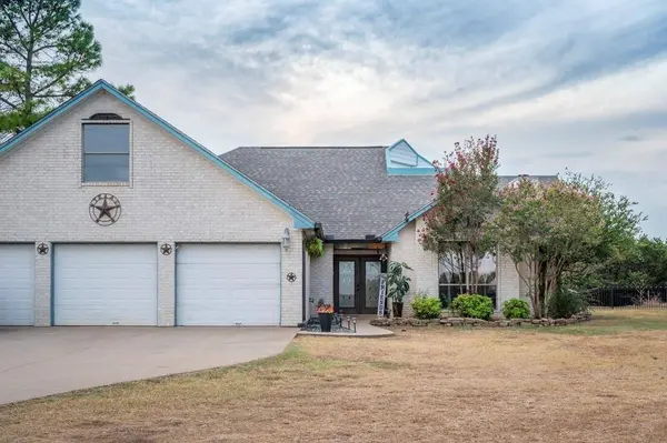 9024 S Highway 174