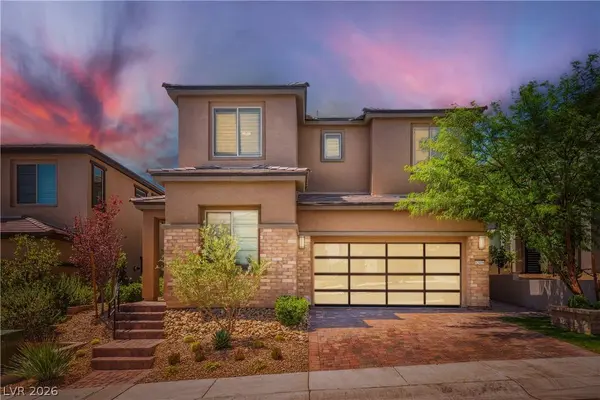12439 Iron Bluff AVE