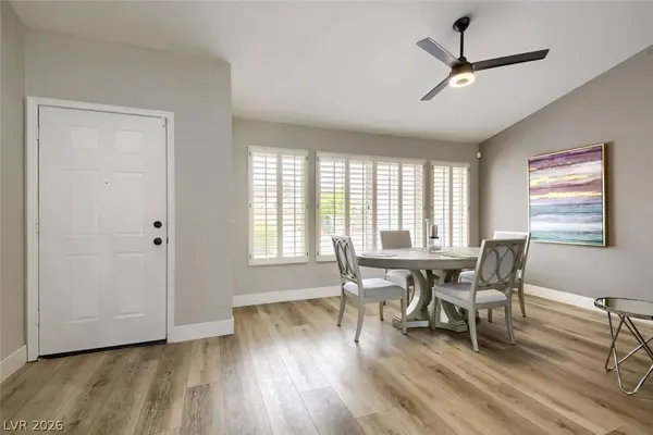 8808 Stan Crest DR, Las Vegas, NV 89134