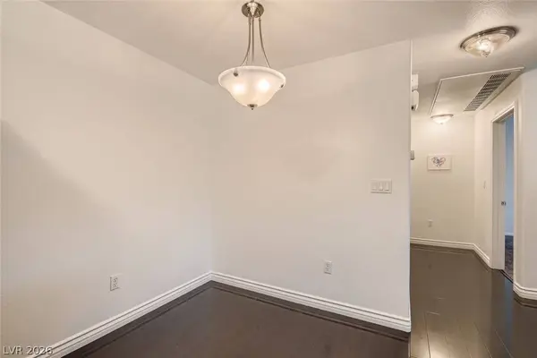 7701 W Robindale RD #265, Las Vegas, NV 89113