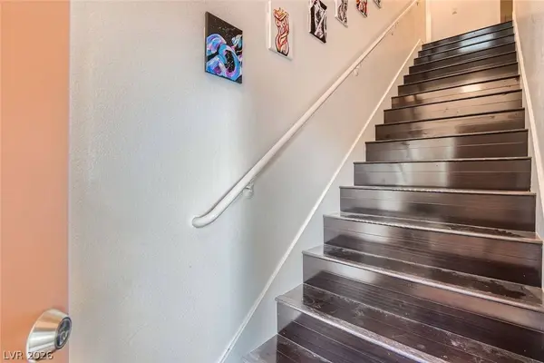 7701 W Robindale RD #265, Las Vegas, NV 89113