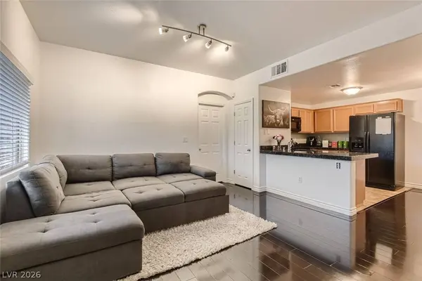 7701 W Robindale RD #265, Las Vegas, NV 89113