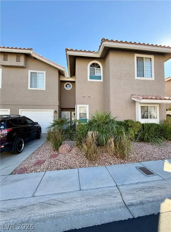 9295 Scenic Mountain LN