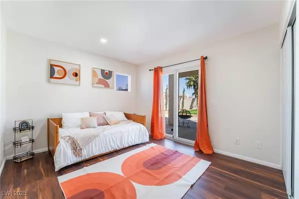 1808 Quartz Landing AVE, Las Vegas, NV 89183