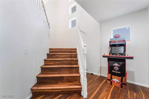 1808 Quartz Landing AVE, Las Vegas, NV 89183