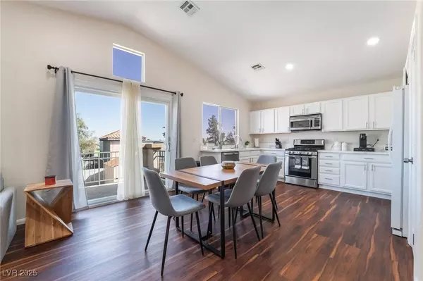 1808 Quartz Landing AVE, Las Vegas, NV 89183