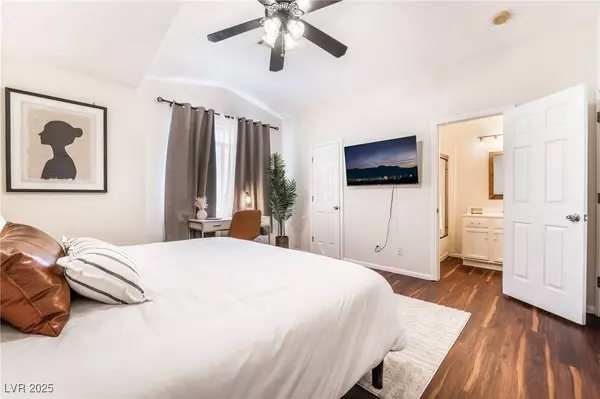 1808 Quartz Landing AVE, Las Vegas, NV 89183