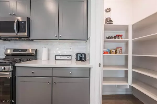 5340 Chase ST, North Las Vegas, NV 89081