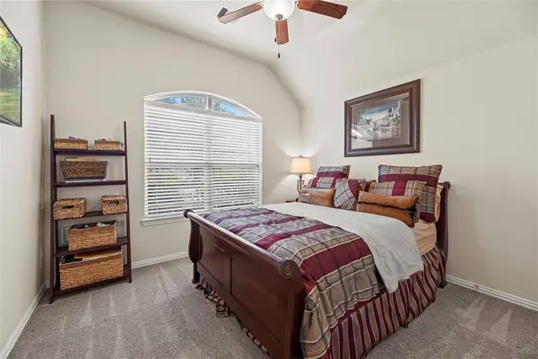 20206 Fossil Valley LN, Cypress, TX 77433