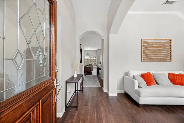 16522 Bluff Springs DR, Houston, TX 77095