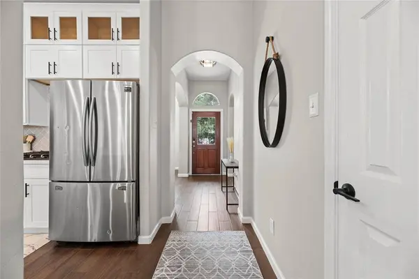 16522 Bluff Springs DR, Houston, TX 77095