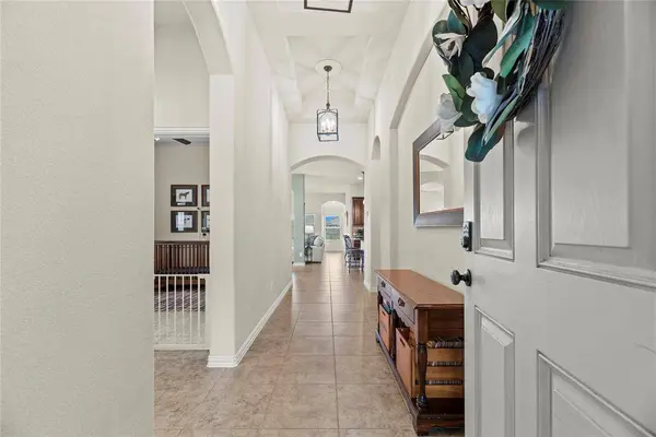 20206 Fossil Valley LN, Cypress, TX 77433