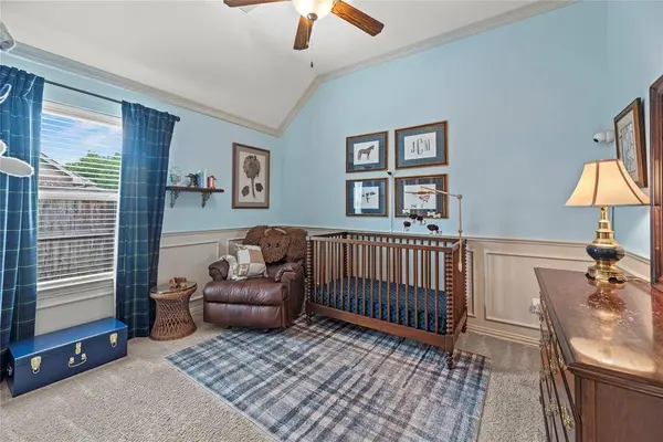 20206 Fossil Valley LN, Cypress, TX 77433