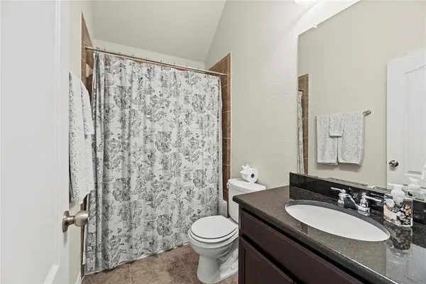 20206 Fossil Valley LN, Cypress, TX 77433