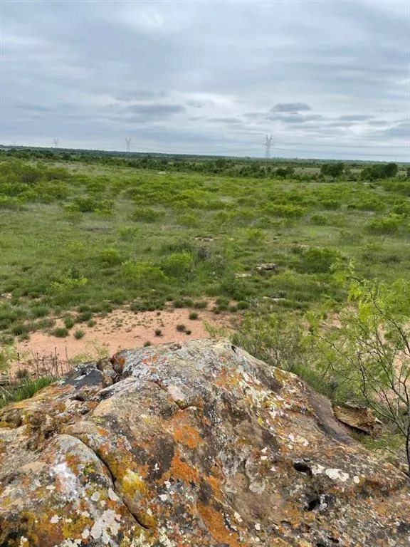 000 Hopewell, Bellevue, TX 76228