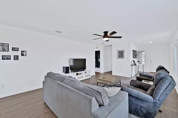 14916 Tejano Street, Fort Worth, TX 76052