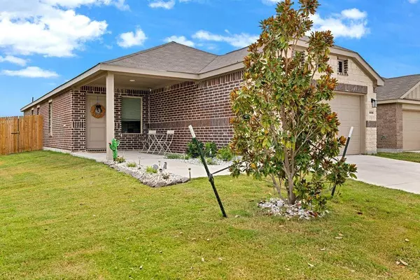 14916 Tejano Street, Fort Worth, TX 76052