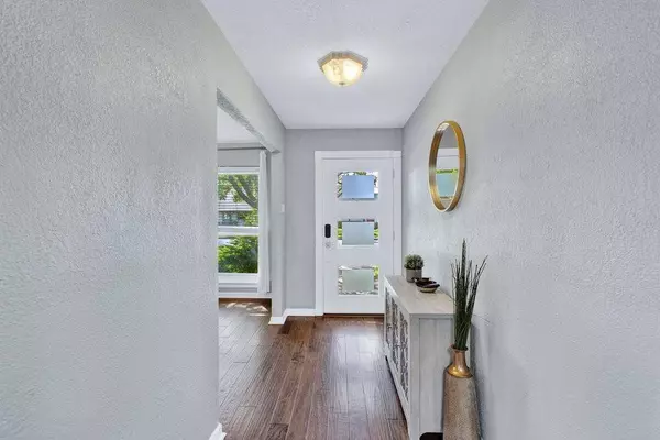 3125 Lockmoor Lane, Dallas, TX 75220