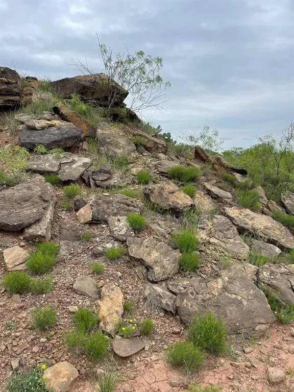 000 Hopewell, Bellevue, TX 76228