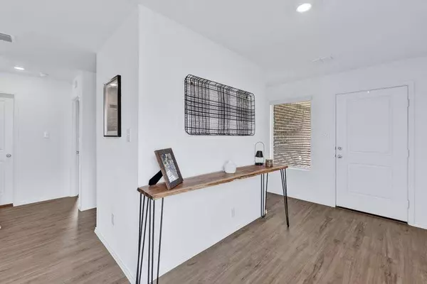 14916 Tejano Street, Fort Worth, TX 76052