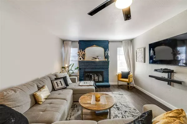 8085 Meadow Road #126, Dallas, TX 75231