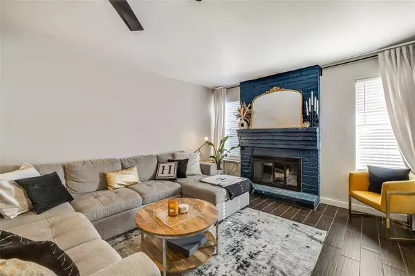 8085 Meadow Road #126, Dallas, TX 75231