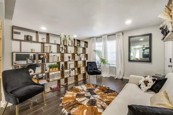 8085 Meadow Road #126, Dallas, TX 75231