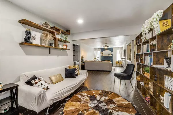 8085 Meadow Road #126, Dallas, TX 75231