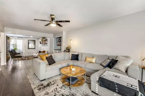 8085 Meadow Road #126, Dallas, TX 75231