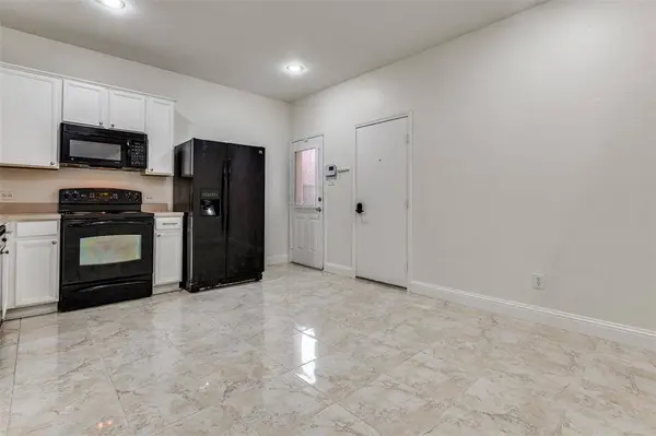 1142 Jamie, Grand Prairie, TX 75052