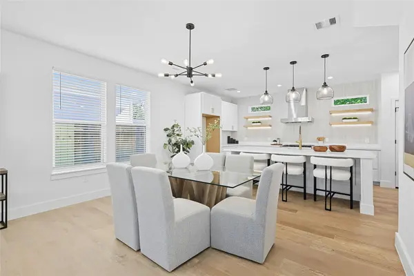 8813 Edgar ST, Houston, TX 77051