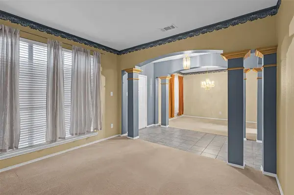 214 Forestview Road, Hickory Creek, TX 75065