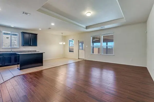 2031 Avondown Road, Forney, TX 75126