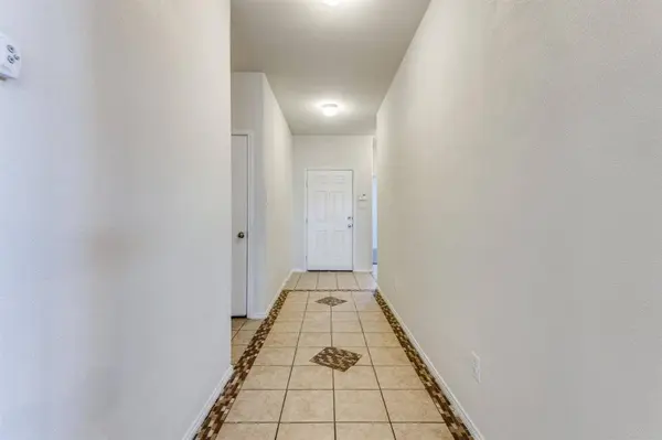 2031 Avondown Road, Forney, TX 75126