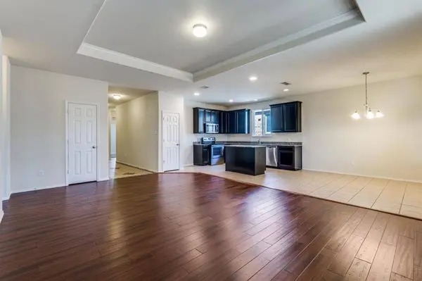 2031 Avondown Road, Forney, TX 75126