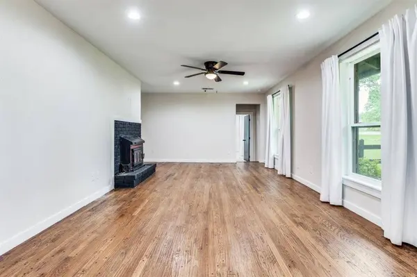 4704 Bransford Road, Colleyville, TX 76034