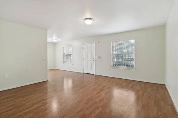 1834 Bayside Street, Dallas, TX 75212