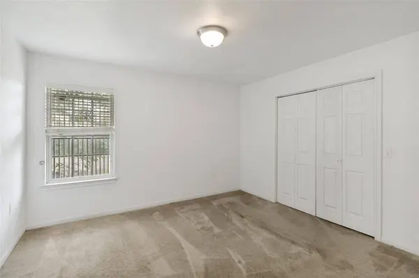 1834 Bayside Street, Dallas, TX 75212