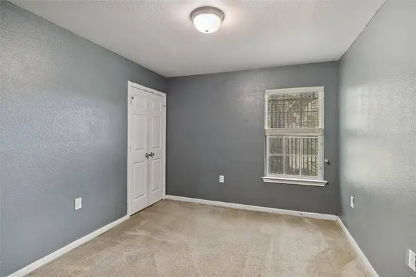 1834 Bayside Street, Dallas, TX 75212