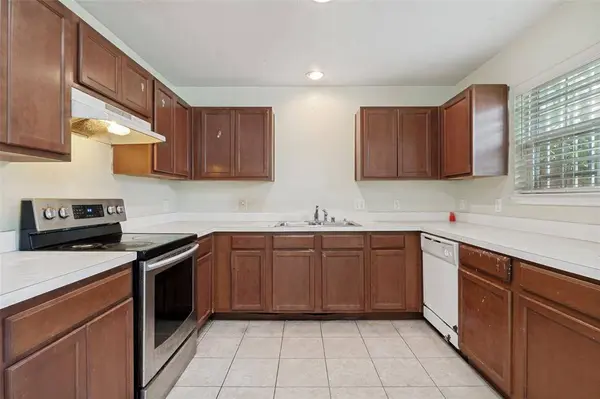 1834 Bayside Street, Dallas, TX 75212