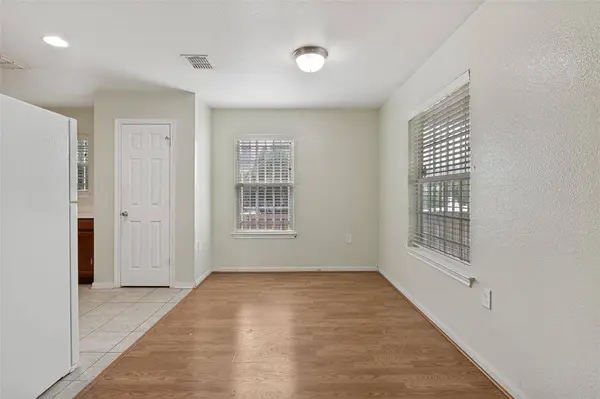 1834 Bayside Street, Dallas, TX 75212